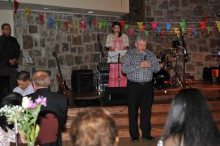 2016-11-05 Dinner Dance